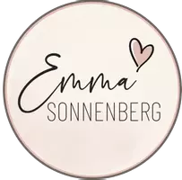 Emma Sonnenberg
