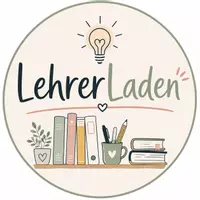 LehrerLaden