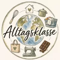 Alltagsklasse