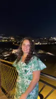 Tabita C