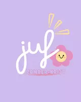 Juf zonder krijt