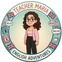 teacherr.mariaa