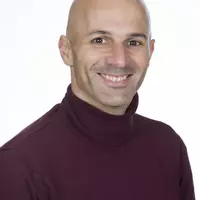Francisco Javier Rufo Mendo