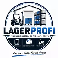 LagerProfi