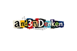 And3rsDenken