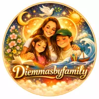 Diemmasbyfamily