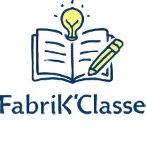 Fabrik'Classe