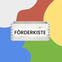 Förderkiste_