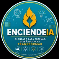 ENCIENDE IA