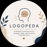 Dulcelogopedia
