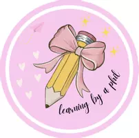 Learning By A Phil - Olga Gourgari