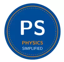 Φυσική Simplified