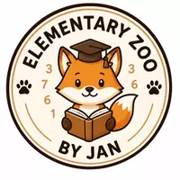 Elementary Zoo