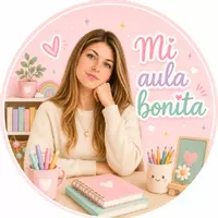 mi_aula_bonita