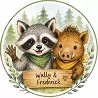 teachinglischen