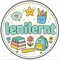 leni_lernt
