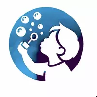 Speech therapy kids