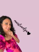 maestraolga88