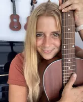 Sandra Lierz