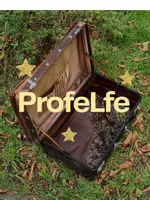 ProfeLfe