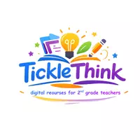 twickle think