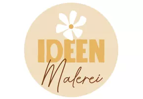 Ideenmalerei