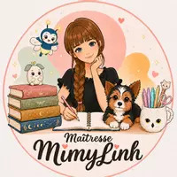 MimyLinh