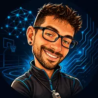 ProfeEnBeta