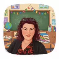 Mrs Strat