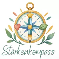 Stärkenkompass