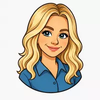 mrs.mallii