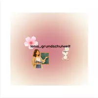 Leni Sophie 