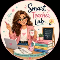  Smart Teacher Lab - ESA Moon