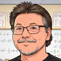 (jg) chemieseiten.de