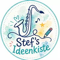 Stef's Ideenkiste