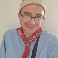 Noahs Kreativlabor