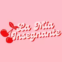 LaMiaInsegnante