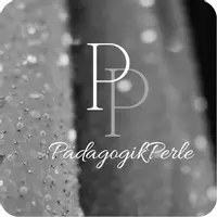 PädagogikPerle