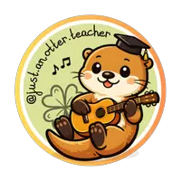 just.an.otter.teacher