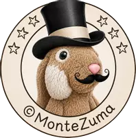 Montessori_MonteZuma