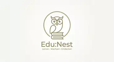 Edu:Nest