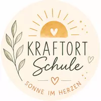 KRAFTORT SCHULE ☀️