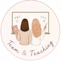 Team & Teaching