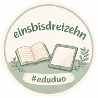 einsbisdreizehn