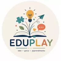 EDUPLAY