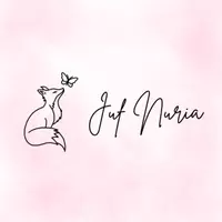 Juf Nuria 