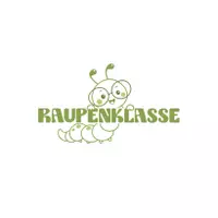 raupenklasse_