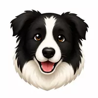 schulhund_rudi