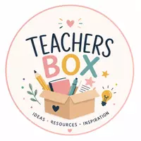 Teachers Box