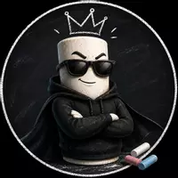 Kreideboss
